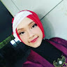 kirana_kia