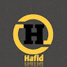 hafid_fauzuddin