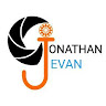 jonathan_evan