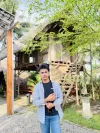 nang_boru