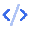 Programming & Tech