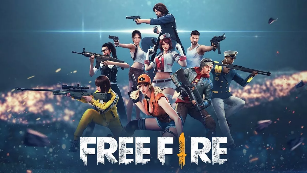 Top Up Free Fire Murah di Gigames.id