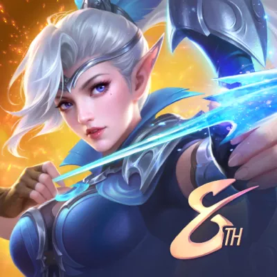 Top Up Mobile Legends Murah di Gigames