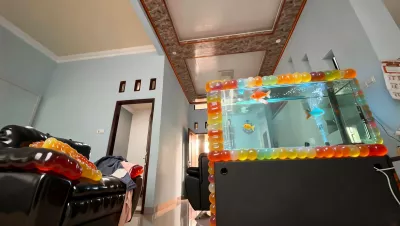 make an illustration or random things like u want