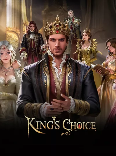 Top Up King’s Choice Murah di GIGAMES.ID: Cara Cepat dan Aman untuk Mendapatkan Diamonds!