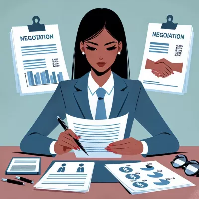 virtual assistant