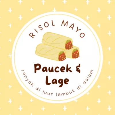 Saya ingin membantu Saya ingin membantu logo design