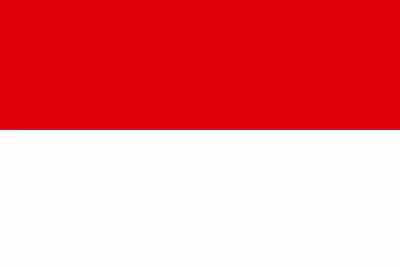 Translated Indonesia - jepang /jepang -Indonesia