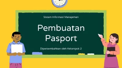 Saya ingin membantu Power Point