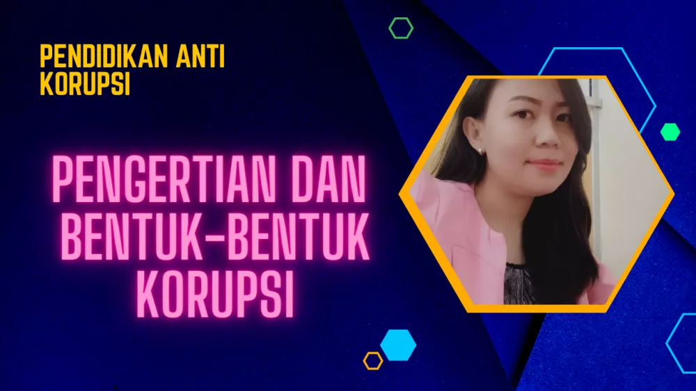 Membuat Materi Presentasi