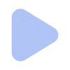 Product & Explainer Videos