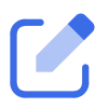 Data Entry