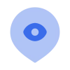 Visual Design