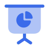 Data Analytics