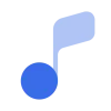 Sound Design
