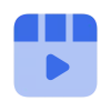 Social & Marketing Videos