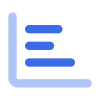 Databases