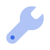 Support & Cybersecurity