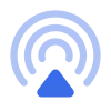 Voice Over & Streaming