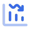 Data Engineering