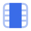 Video Editing & Post-Production