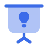 Marketing Design
